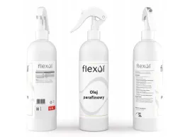 olej-parafinowy-parafina-05l-flexol