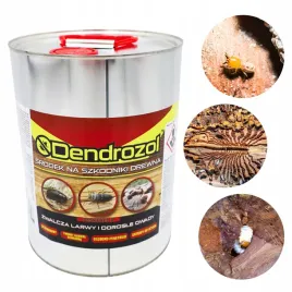 impregnat-owadobojczy-5l-dendrozol-srodek-na-owady-korniki-kolatki-larwy
