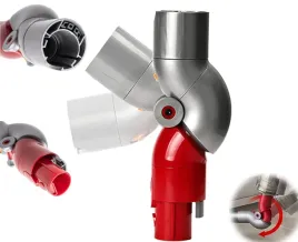 adapter-katowy-do-odkurzacza-dyson-do-trudno-dostepnych-miejsc