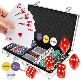 zestaw-do-pokera-duzy-300-walizka-zetonow-zetony-do-gry-pokera-zestaw-kosci