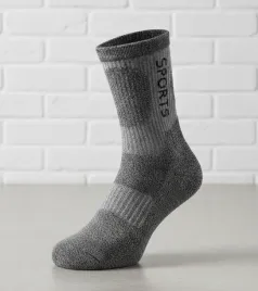 szare-meskie-cieple-skarpetki-nerput