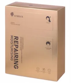 parowa-maska-do-wlosow-luxelux-repairing-moisturising