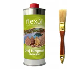 olej-tungowy-500ml-impregnat-do-drewna-100percent-naturalny-bezbarwny-gratis