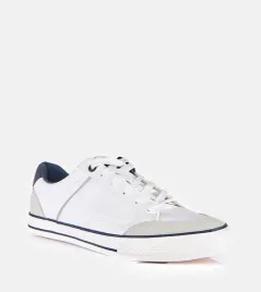 biale-trampki-meskie-z-granatowymi-wstawkami-william