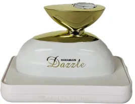 al-haramain-dazzle-100ml-edp-woda-perfumowana