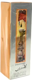 salvador-dali-dalissime-100ml-edt