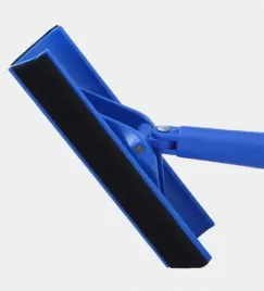 paca-do-szlifowania-naroznikow-wewnetrznych-shark