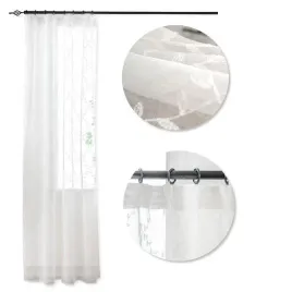 firana-na-tasmie-500x250-haft-charlotte