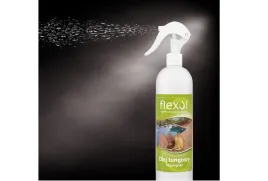 olej-tungowy-naturalny-impregnat-do-drewna-05-l-czysty-tung-oil-flexol