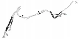 przewod-klimatyzacji-partner-3008-5008