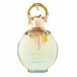 armaf-miss-armaf-catwalk-woda-perfumowana-100ml