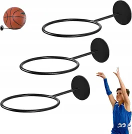 wieszak-na-pilki-uchwyt-do-sciany-uniwersalny-metalowy-czarny-zestaw-3szt