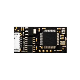 mazda-telematics-u3000-tcm-can-simulator-plugandplay