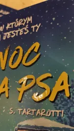 outlet-jedna-noc-z-zycia-psa-ksiazka-dzien-psa-komiks-paragrafowy-psy-gra-o