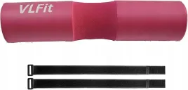 ochraniacz-na-gryf-sztange-oslona-piankowa-rozowa-43cm