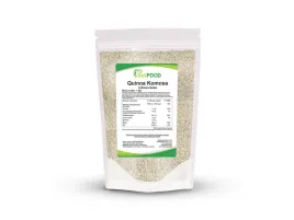 quinoa-komosa-ryzowa-biala-1000g-delifood
