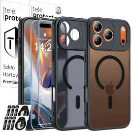 etui-do-iphone-17-pro-pancerne-do-magsafe-mocne-matowe-case-2x-szklo