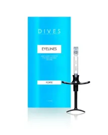 dives-med-eyelines-forte-formula-anti-age-i-redukcji-zmarszczek-w-okolicy