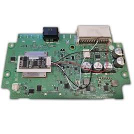 mazda-telematics-u3000-tcm-can-simulator-plugandplay