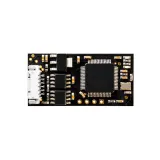 mazda-telematics-u3000-tcm-can-simulator-plugandplay-stan-nowy