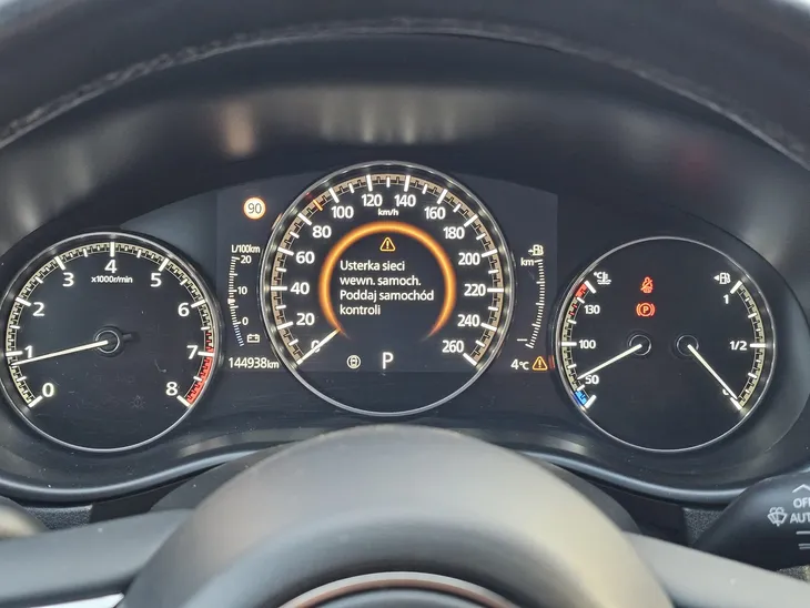 mazda-telematics-u3000-tcm-can-simulator-plugandplay-stan-nowy