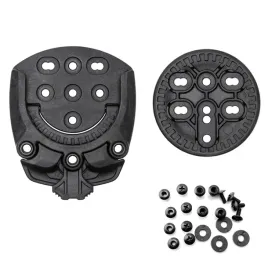 shade-gear-quick-system-szybkiego-montazu-quick-connect-tek-mount