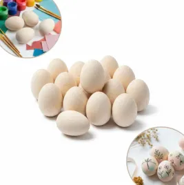 jajko-drewniane-decoupage-jajka-jajo-drewna-30-szt