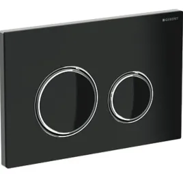 geberit-przycisk-uruchamiajacy-sigma-21-przedni-szklo-czarne-115-884-sj-1