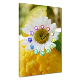 zegary-40x60-owocowe-lody-morelowe