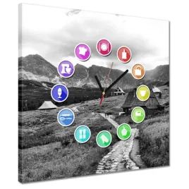 zegary-40x40-tatry-polskie-gory-widok