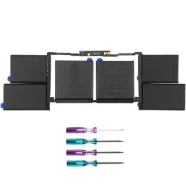 bateria-akumulator-a2113-do-apple-macbook-pro-16-a2141-2019-2020