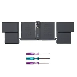 bateria-akumulator-a2527-do-apple-macbook-pro-16-m1-a2485-2021-m2-a2780