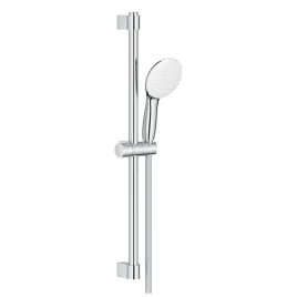 grohe-zestaw-prysznicowy-tempesta-110-chrom-27853003