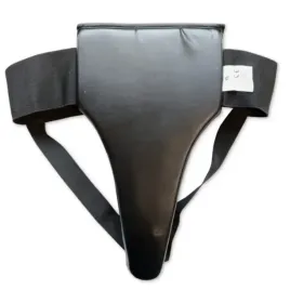ochraniacz-krocza-damski-m