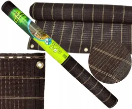 mata-balkonowa-oslona-1x5m-siatka-ozdobna-tkana-plot-balustrade-cieniujaca