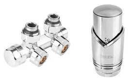 ferro-zestaw-termostatyczny-katowy-chrom-rozstaw-50mm-zlaczki-cu-fi15-i