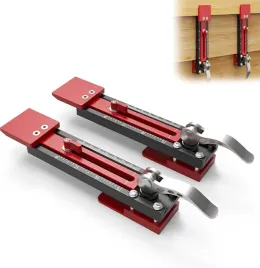 regulowany-zacisk-stolarski-do-drewna-desek-paneli-zestaw-2-szt
