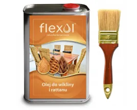 olej-do-wikliny-i-rattanu-flexol-pedzel-gratis-1-l