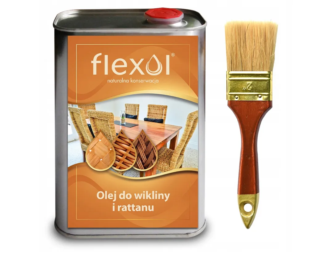 olej-do-wikliny-i-rattanu-flexol-pedzel-gratis-1-l