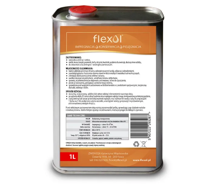 olej-do-wikliny-i-rattanu-flexol-pedzel-gratis-1-l-stan-nowy-pojemnosc-1-l