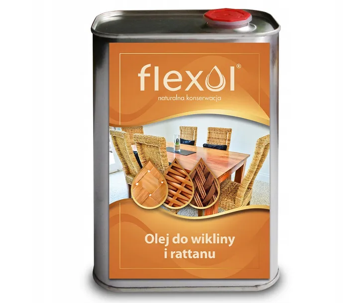 olej-do-wikliny-i-rattanu-flexol-pedzel-gratis-1-l-stan-nowy-kod-producenta-1l-wiklina-cp2