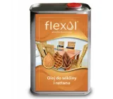 olej-do-wikliny-i-rattanu-flexol-pedzel-gratis-1-l-stan-nowy-kod-producenta-1l-wiklina-cp2