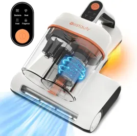 reczny-odkurzacz-do-materacy-dla-alergikow-bestauty-500w-uv-7-16-kpa