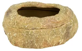 terra-natura-miseczka-na-zywy-pokarm-dla-gadow