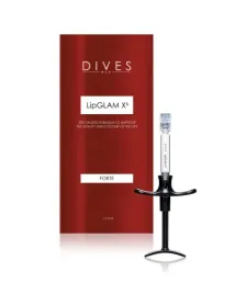 dives-med-lipglamx6-forte-poprawia-witalnosci-i-koloru-czerwieni-ust-1x1ml