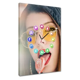 zegary-40x60-lizak-ona-to-lubi-sweet