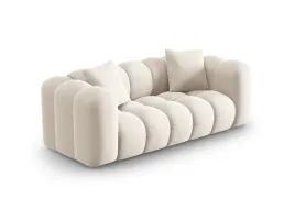sofa-2-osobowa-modulowa-nowoczesna-kanapa-do-salonu