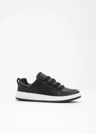 b-p-c-damskie-sneakersy-czarne-39