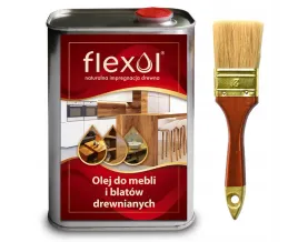 olej-do-mebli-blatow-kuchennych-pedzel-gratis-1l