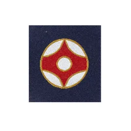naszywka-karate-kyokushin-kai-kanku-na-pas